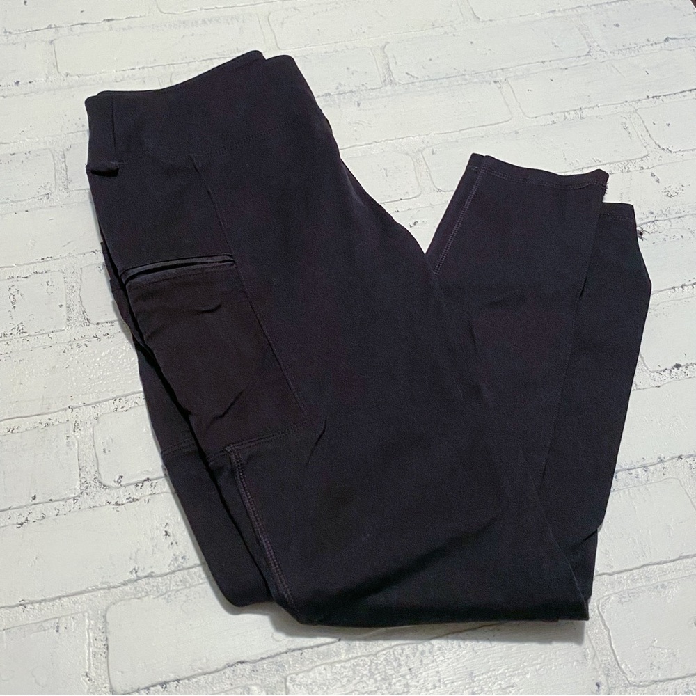 Carhartt Force Lightweight Leggings